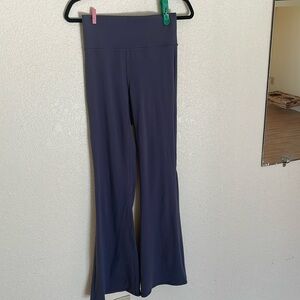 Vuori pants